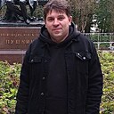 Михаил, 36 лет