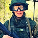 Владимир, 35 лет