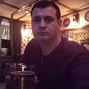 Игорь, 33 года