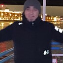 Саша, 42 года