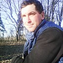 Артур, 32 года