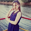 Наталья, 20 лет