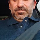 Саид, 43 года