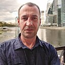 Владимир, 53 года