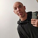 Валік, 26 лет