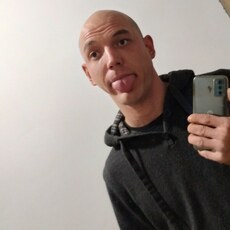 Фотография мужчины Валік, 26 лет из г. Щецин