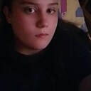 Имя Фамилия, 20 лет