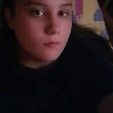 Фотография девушки Имя Фамилия, 20 лет из г. Улан-Удэ