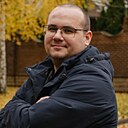 Андрей, 28 лет