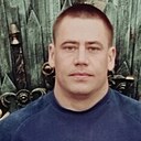 Вадим, 29 лет