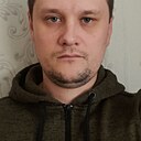 Антон, 58 лет