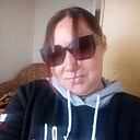 Карина, 32 года