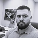 Роберт, 33 года