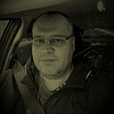 Aleksey, 44 года