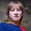 Анастасия, 34 года