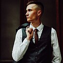 Александр, 30 лет