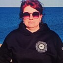 Татьяна, 44 года