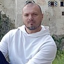 Андрей, 37 лет