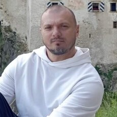 Фотография мужчины Андрей, 37 лет из г. Владикавказ