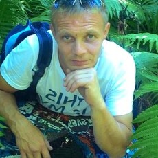 Фотография мужчины Алексей, 46 лет из г. Караганда