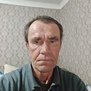 Александр, 58 лет