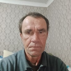 Фотография мужчины Александр, 58 лет из г. Рязань