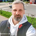 Алекс, 49 лет