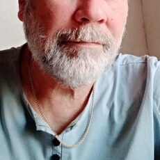 Фотография мужчины Влад, 52 года из г. Сальск