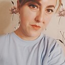 Екатерина, 30 лет