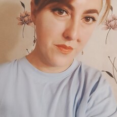 Фотография девушки Екатерина, 30 лет из г. Кущевская