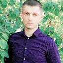 Виталик, 36 лет