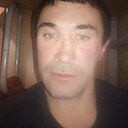 Руслан, 47 лет