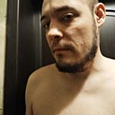 Дмитрий, 38 лет