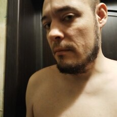 Фотография мужчины Дмитрий, 38 лет из г. Шадринск