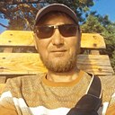 Руслан, 42 года