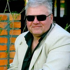 Фотография мужчины Валерка, 62 года из г. Кременчуг