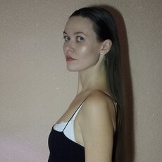 Фотография девушки Юля, 29 лет из г. Волгоград