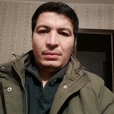 Фотография мужчины Даулет, 36 лет из г. Костанай