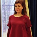 Инна, 42 года