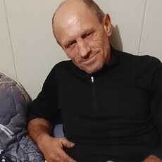 Фотография мужчины Женя, 50 лет из г. Невинномысск