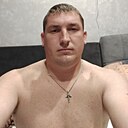 Евгений, 32 года