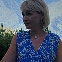 Елена, 45 лет