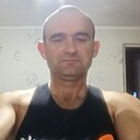 Евгений, 43 года