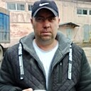 Ванёк, 41 год