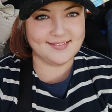 Фотография девушки Эвелина, 40 лет из г. Павлодар