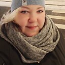 Эвелина, 40 лет