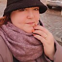 Эвелина, 40 лет