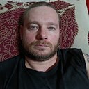 Дмитрий, 37 лет