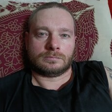 Фотография мужчины Дмитрий, 37 лет из г. Димитров