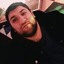 Султан, 31 год